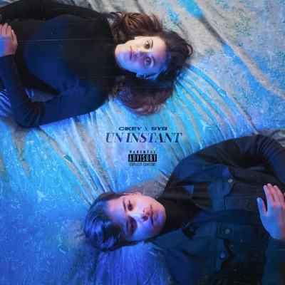 Un Instant (feat. SYB) - Single