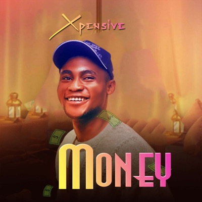 Money - Single