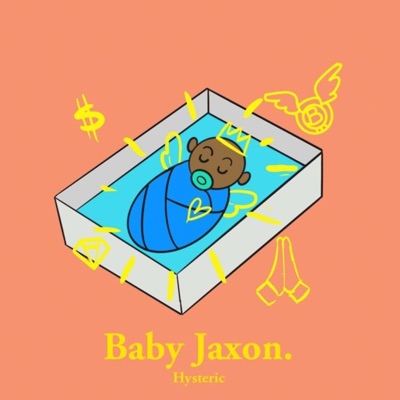 Baby Jaxon - Single