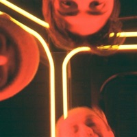 Riding Through the Fire - Single - East Av3