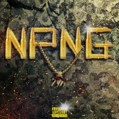 NPNG - Single