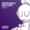 A.D.D.A. (Extended Mix) - Artento Divini & Davey Asprey lyrics