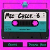 Mic Check 6 (feat. Chxnge) - Single