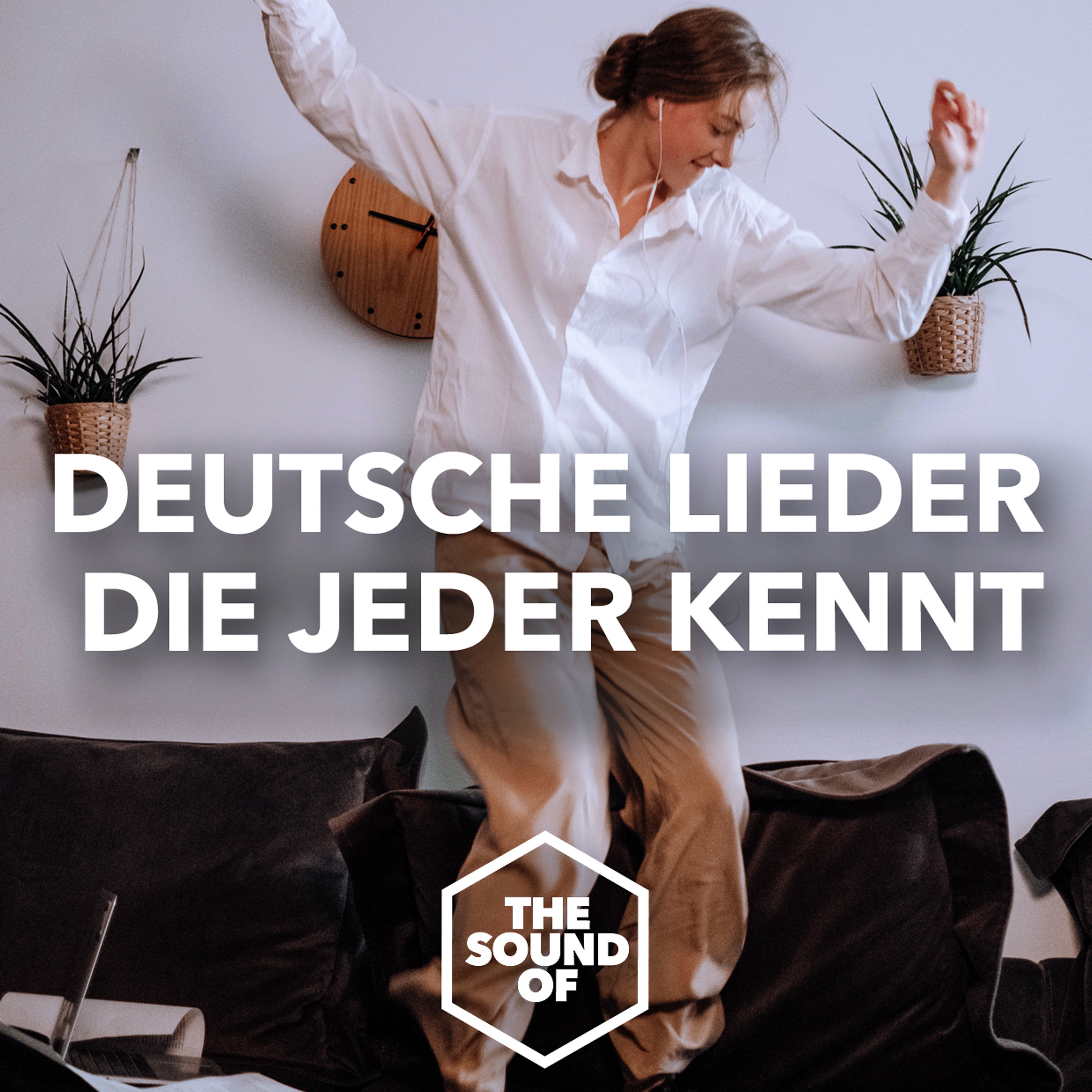 Wie viele Lieder muss ich noch schreiben?