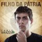 Ninguém Pode Negar (feat. Andrea Lafa) - Fabio Brazza lyrics