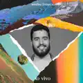 Irresistível (Ao Vivo)