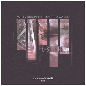 U Stepped - Single
