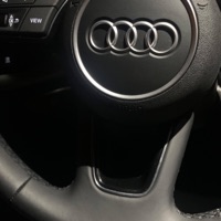 Layup - Single - CsgX6