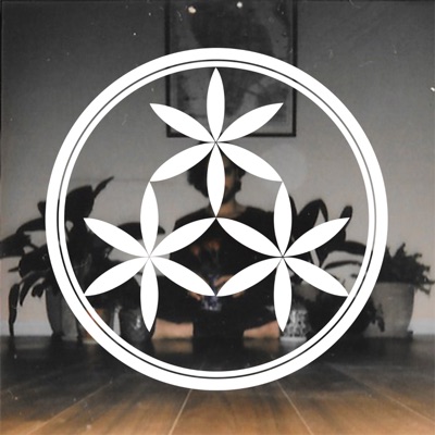 Sweet Spirit - Single