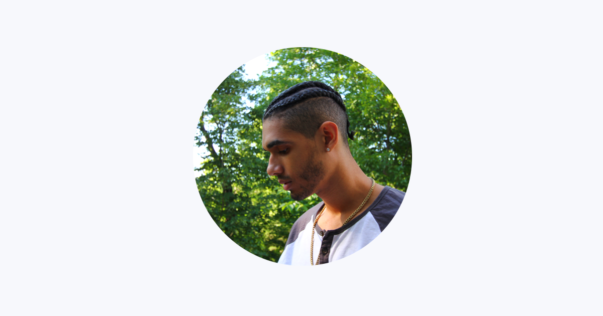 ‎Rapacity - Apple Music