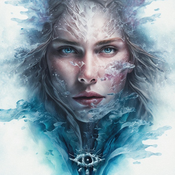 Thin Ice