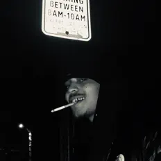 聆聽 Freeway Gwalla、觀看音樂影片、閱讀小傳、查看巡演日期等！