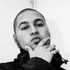 VRM Aka FrankieBoy VRM Aka FrankieBoy