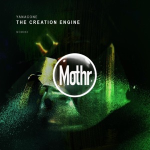 The Creation Engine - Single