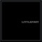 Crumb - Littlefoot lyrics