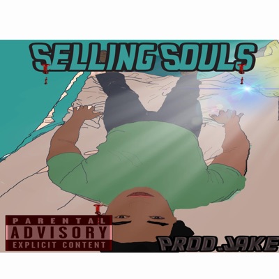 Selling Souls - Single