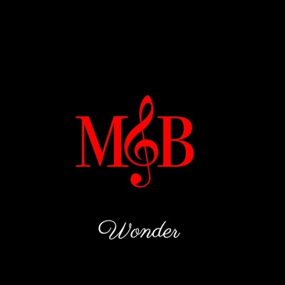 Wonder - Single