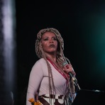 Adriana Moreira