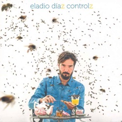 Eladio Díaz - Coyí d'Un Artu Una Flor (feat. Dani Stylo)