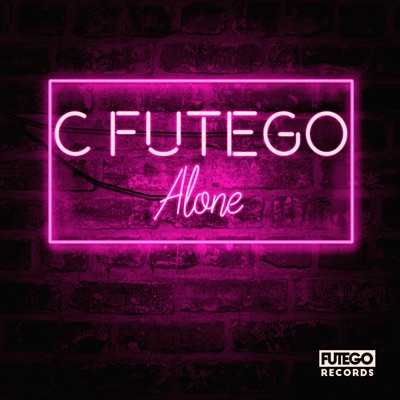 Alone - Single