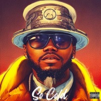 So Cold - Single - YBG Lo