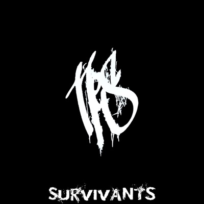 Survivants