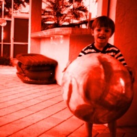 I'm So Well Man - Single - Baby Bodine