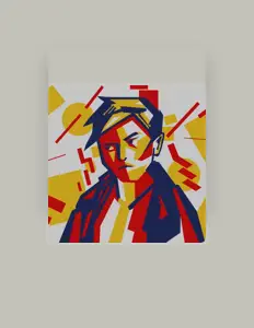 Paradigmer: песни, клипы, биография, даты выступлений и многое другое.