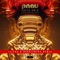 Solid Gold (feat. Kira Divine & Marques Toliver) - PNAU lyrics