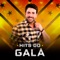 Barraqueira (feat. Luan Estilizado) - Galã Oficial lyrics