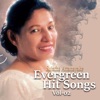 Evergreen Hit Songs, Vol. 2