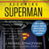 J. Michael Straczynski - Becoming Superman