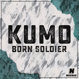 Hell Bound Kumo & Master Error