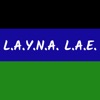 L.A.Y.N.A. L.A.E. - Single