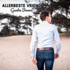 Allerbeste Vriend - Single