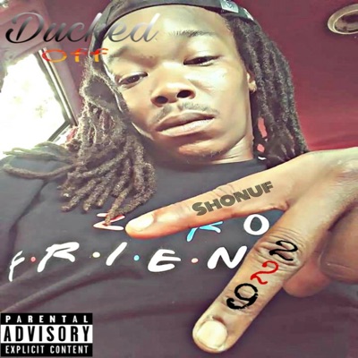 Ducked Off