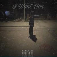 I Want You - Single - FiveStarBxnzo