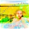 Back Fine - Sol Larue lyrics