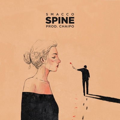 Spine - Single