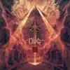 Nile - Vile Nilotic Rites