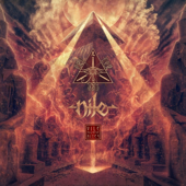Vile Nilotic Rites