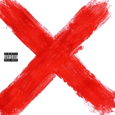Not That One (feat. Jhasiere) - Single