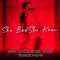 She Bad She Know (feat. Jaray & S-Em-C) artwork