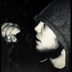 Listen to kotMC, watch music videos, read bio, see tour dates & more!