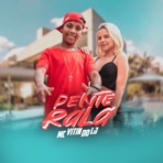 Pente Rala - Single