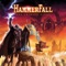 Hammerfall - HammerFall lyrics