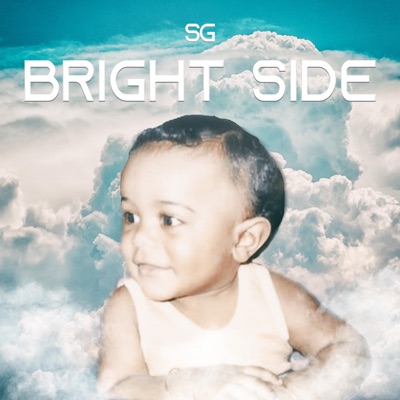 Bright Side - EP