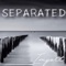 Separated - C-Lance & Import lyrics