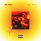 Euroi (feat. IAN) - Amuly lyrics