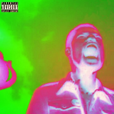 Spike Lee (feat. Venmo Stacks) - Single
